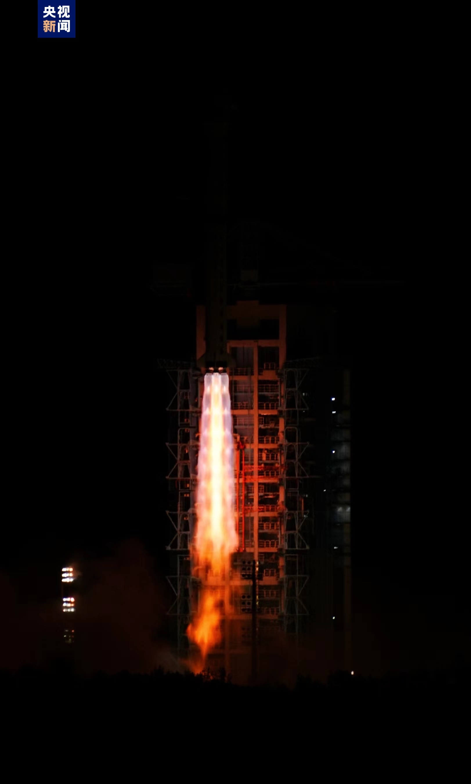 新云顶红包城代理
